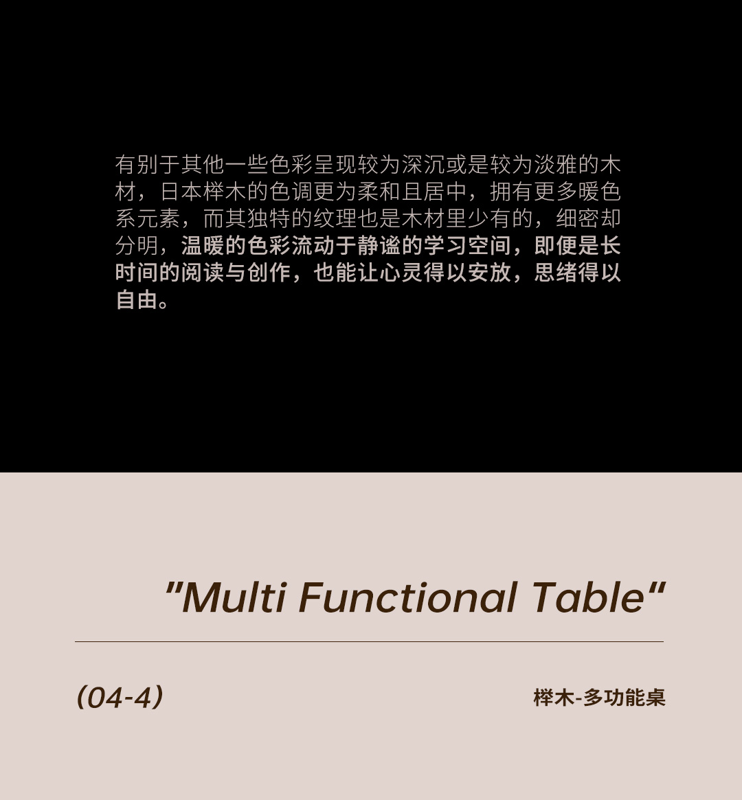 4291fdf2-0_1835876289.jpg