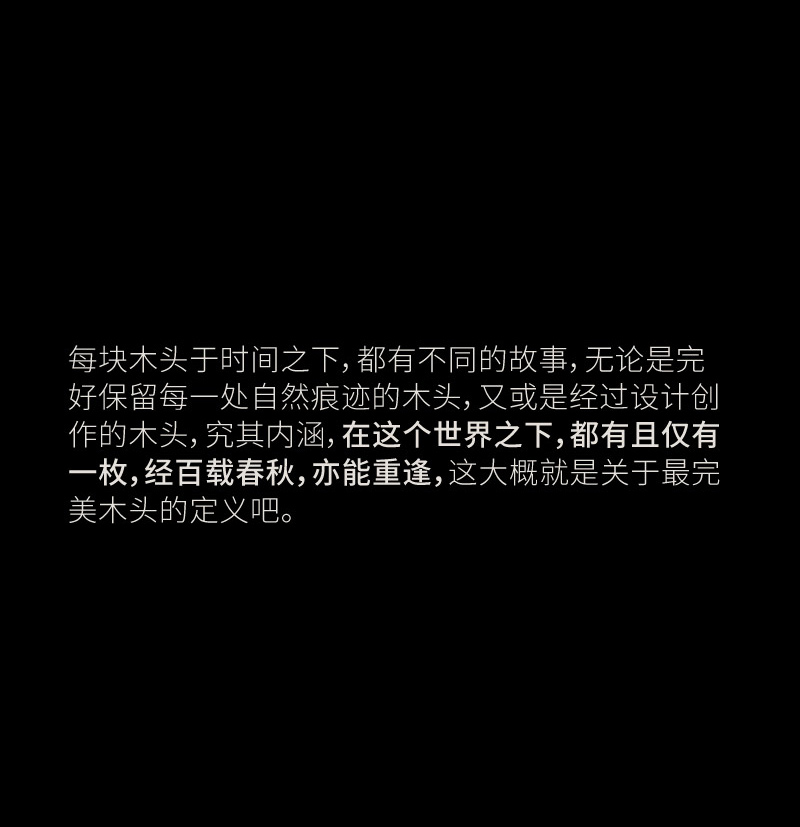 0a23b208-0_-2082857181.jpg