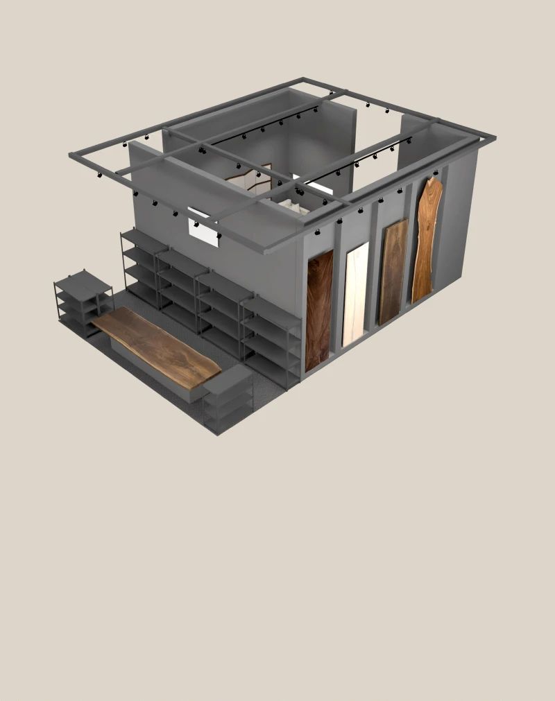 1e8227aa-8_-1815629934.jpg