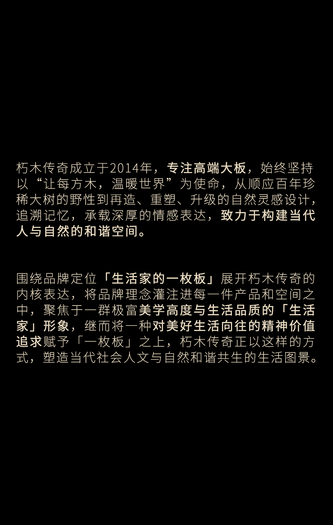 3d98175a-b_1286764606.jpg