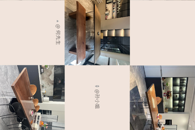 9a84da98-4_-504085425.jpg