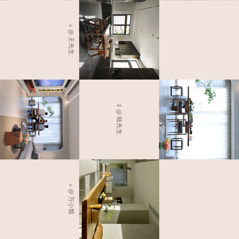 3f5096cd-2_-2134342071.jpg