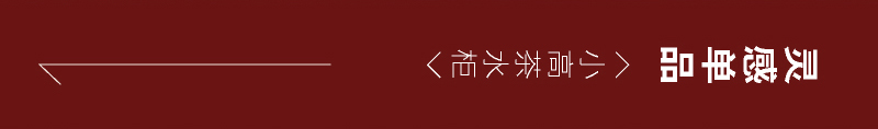 52c7fead-b_1777029238.jpg