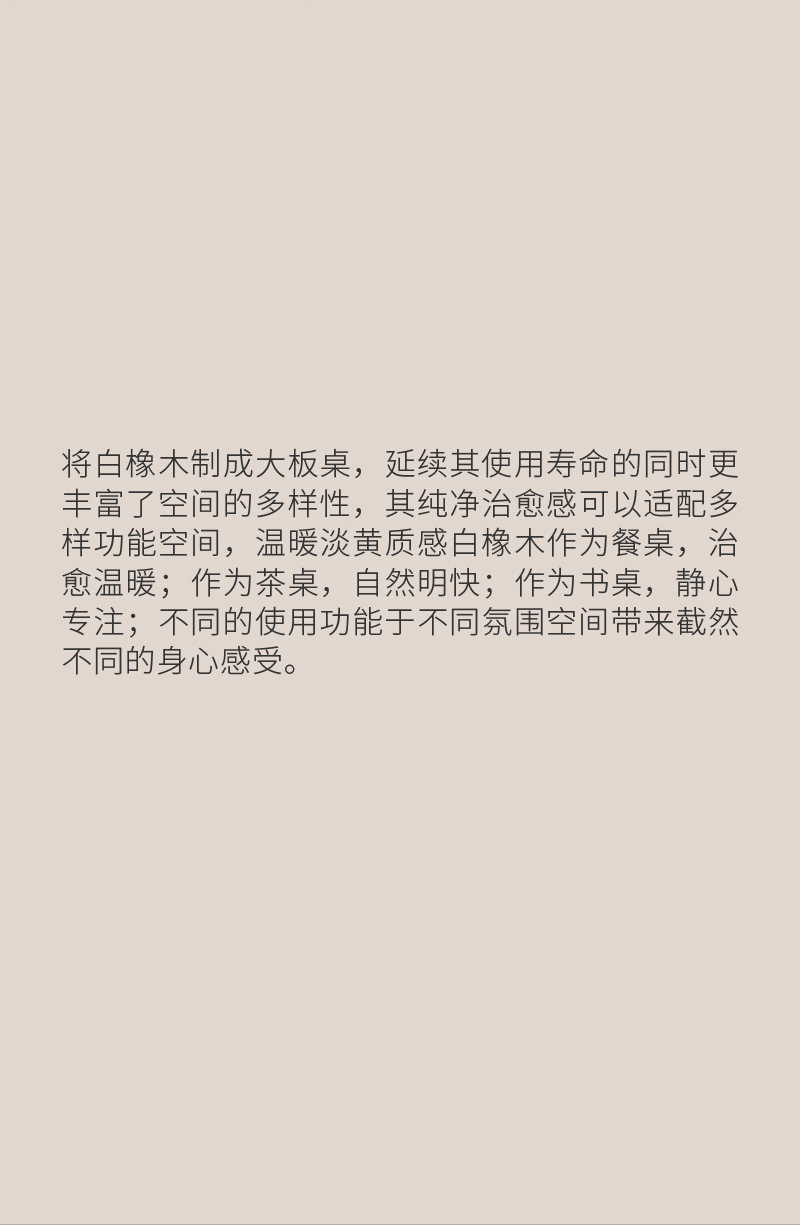 da2d060b-2_-915636483.jpg