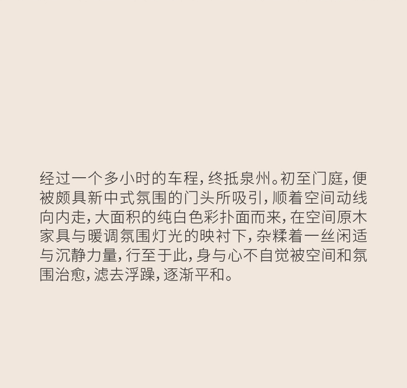 b0c5a35e-3_-988339894.jpg
