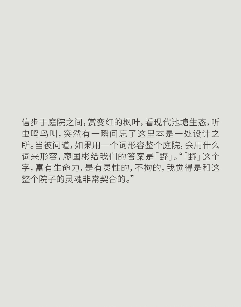 b920bea2-3_-875248542.jpg