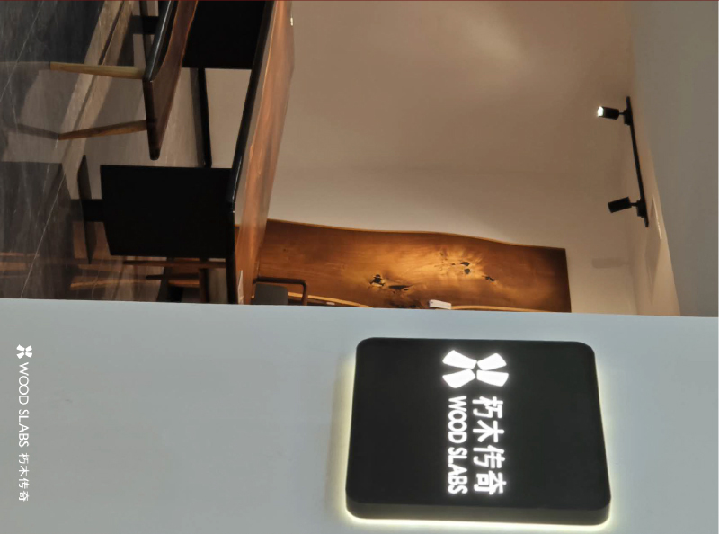 48f981ab-a_184877068.jpg