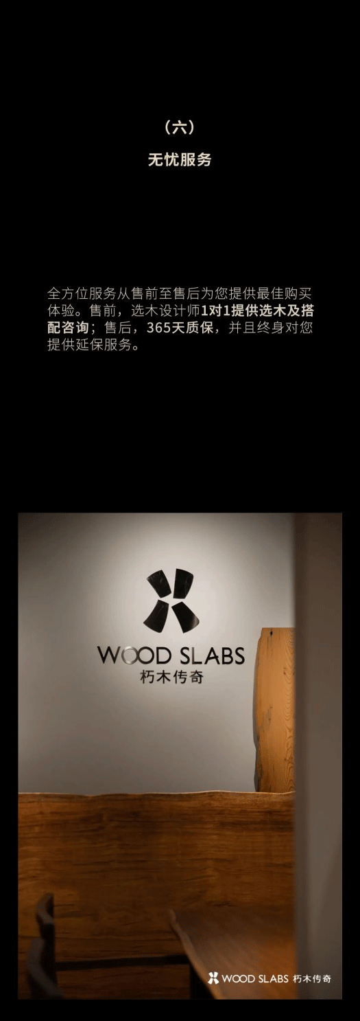 dbdf1903-9_1811010890.gif