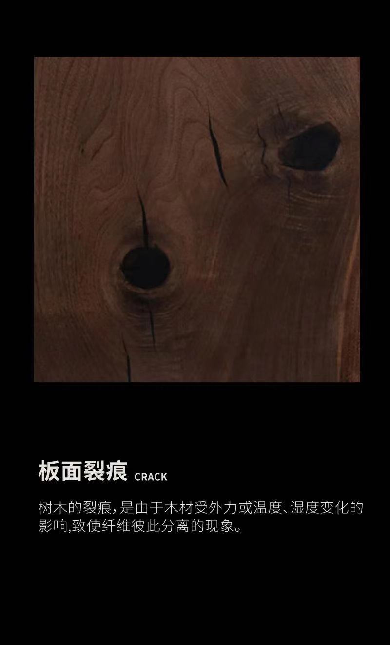569dd150-7_-1808727117.jpg