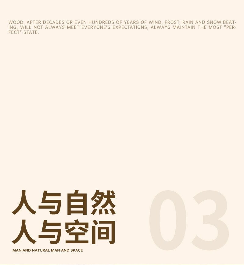 86ef17eb-8_243354635.jpg