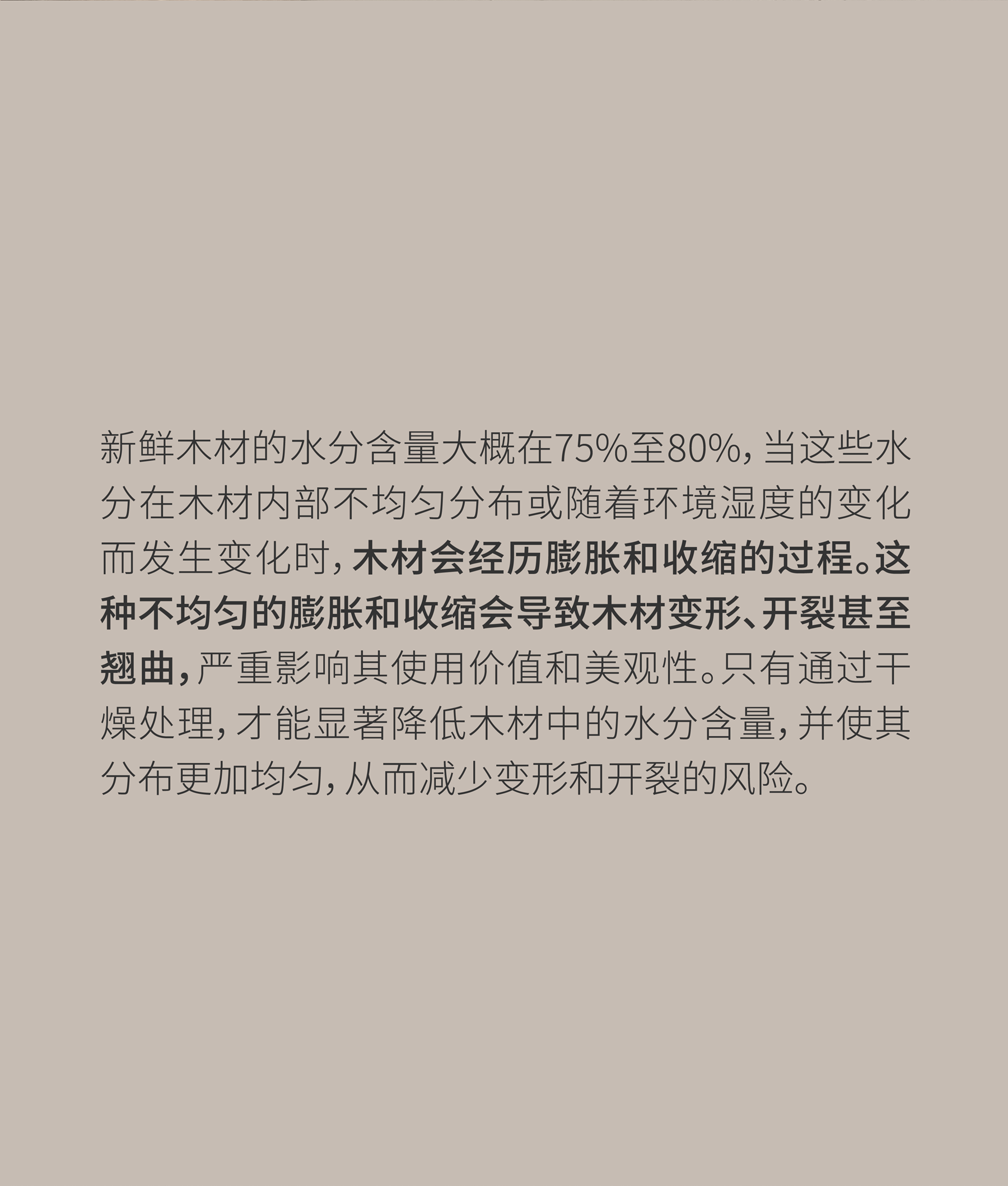 9e0c183d-e_953243277.png