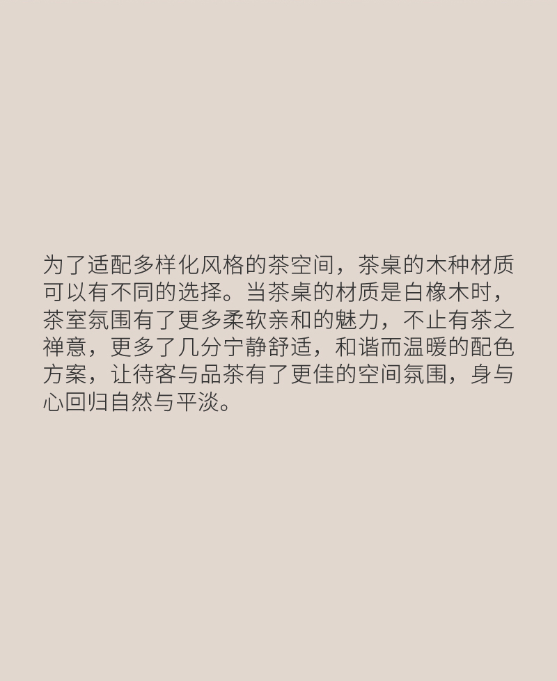 80edacd0-3_-811595042.jpg