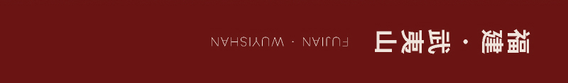 83acaa72-0_-1440520494.jpg
