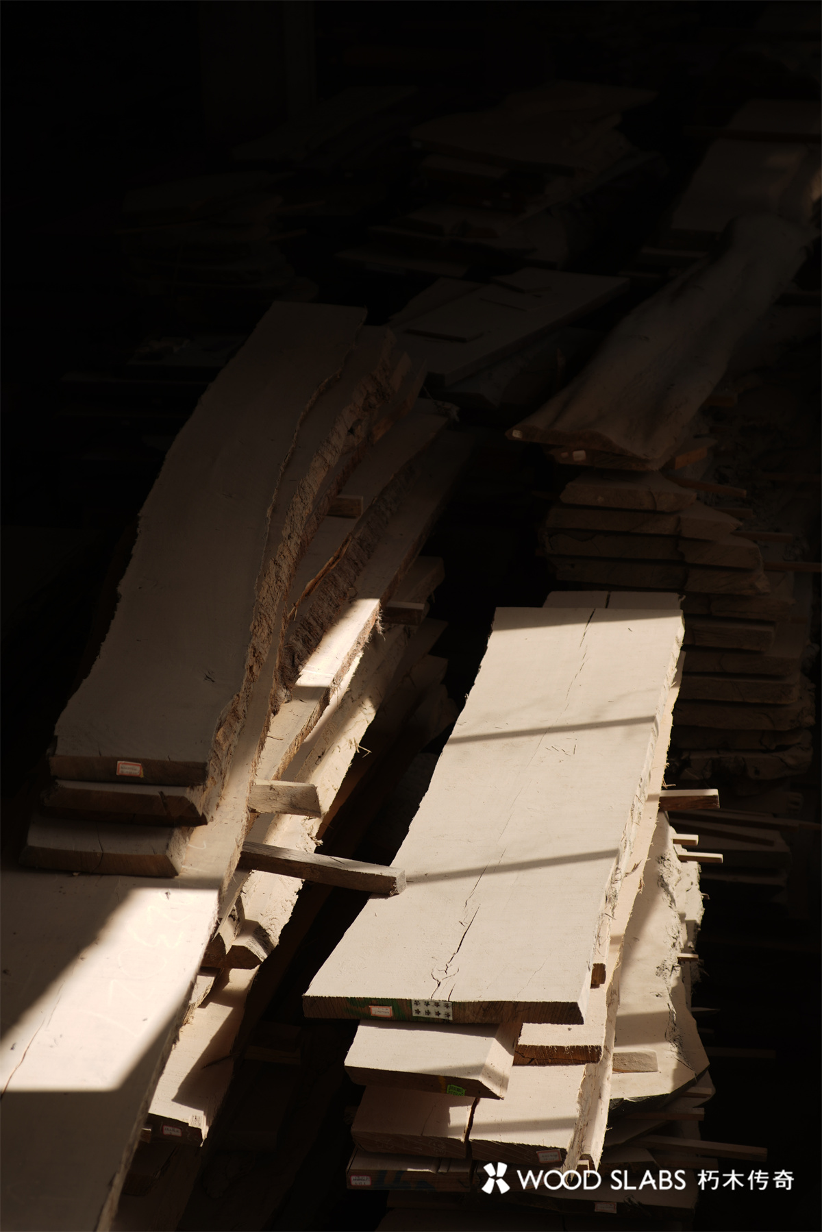 d68509f8-2_189999593.jpg