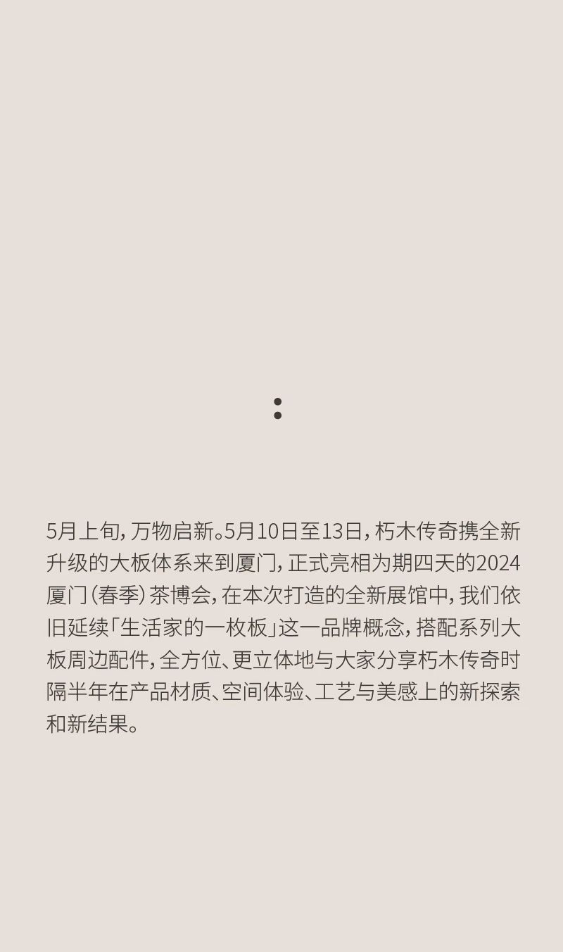 7d109f72-3_-284647088.jpg