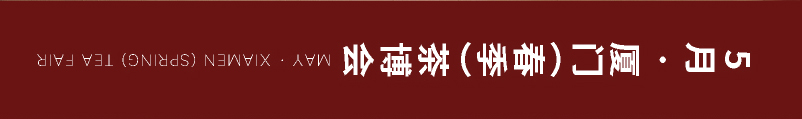 36fb1753-a_1273900114.jpg