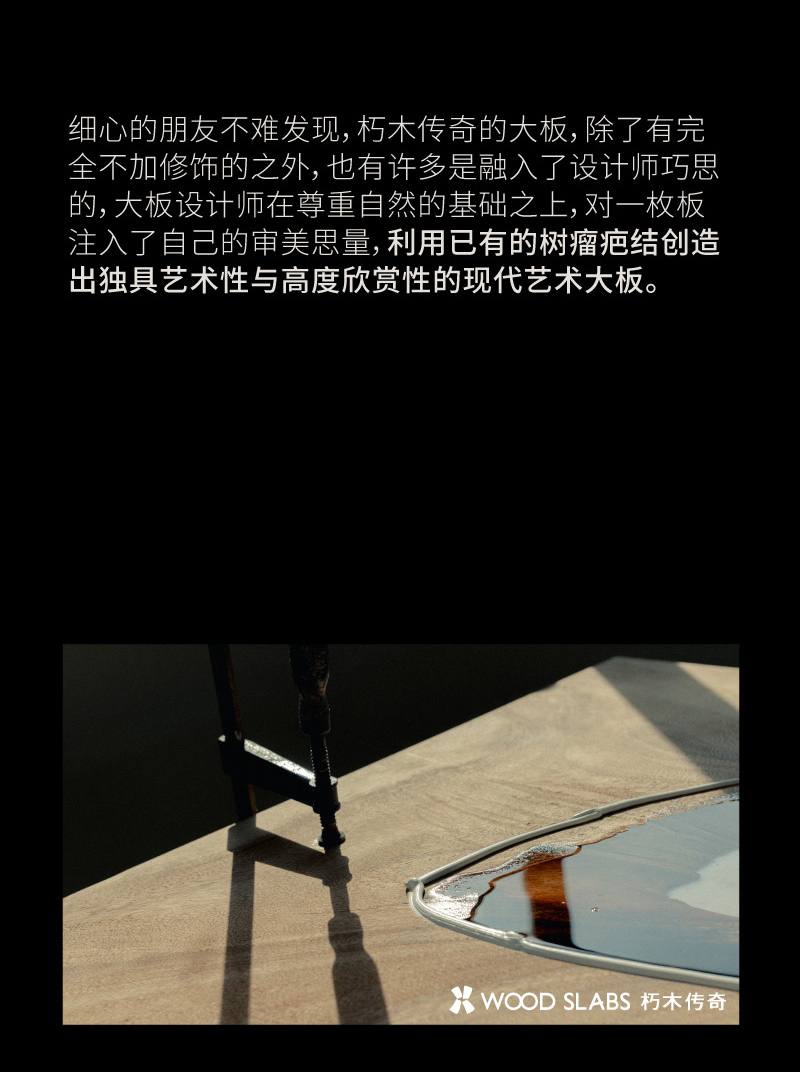 11e386b1-7_-913045914.jpg