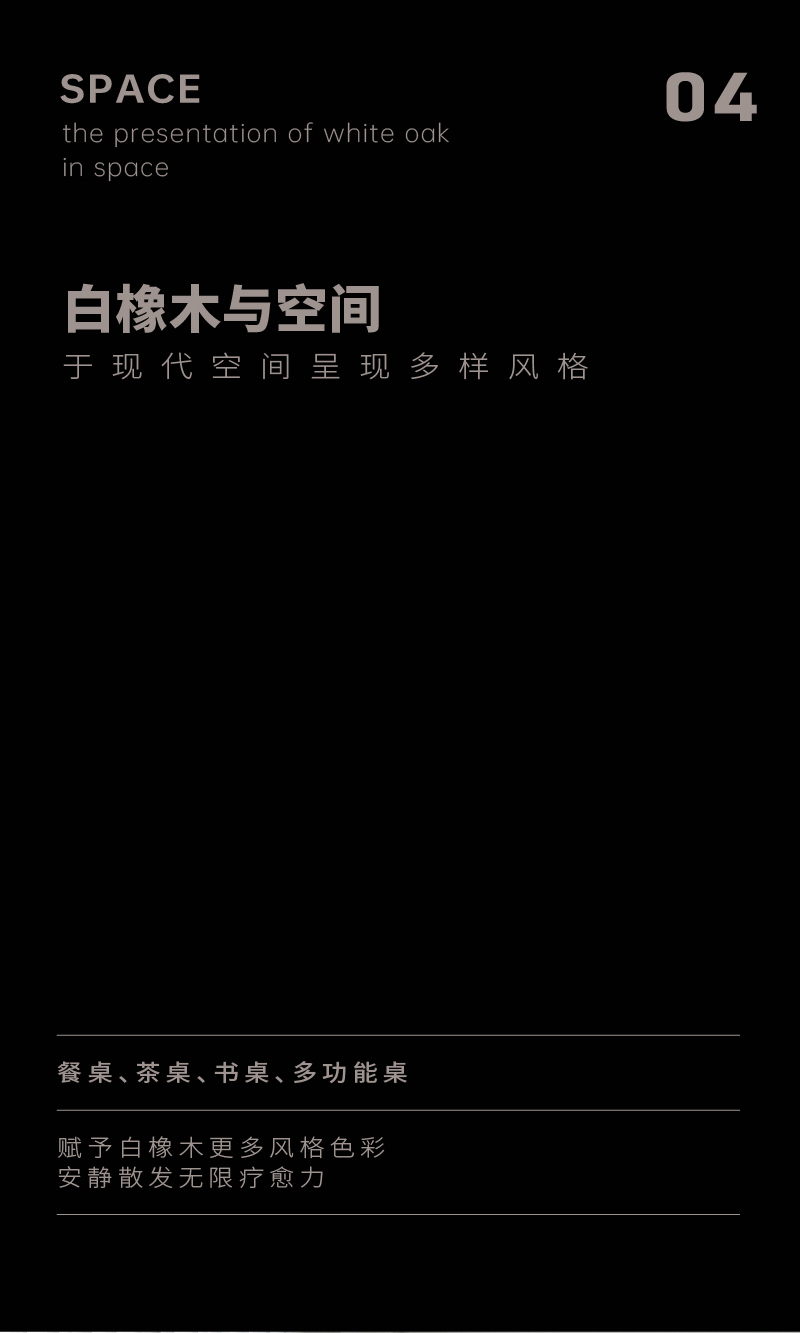 4db9ba25-d_-773586622.jpg