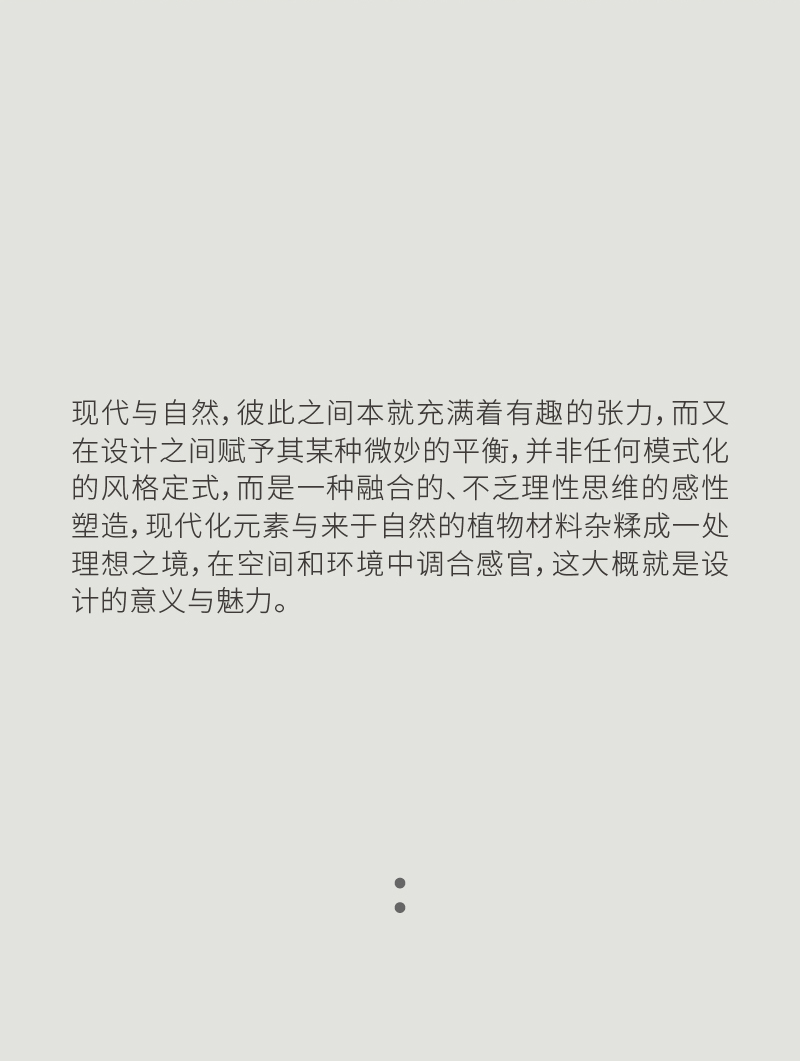 d1f0b701-e_-71249526.jpg
