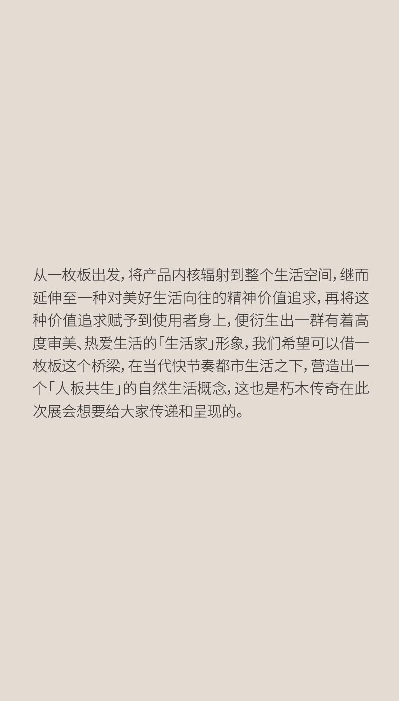 7afbc334-8_-256660124.jpg
