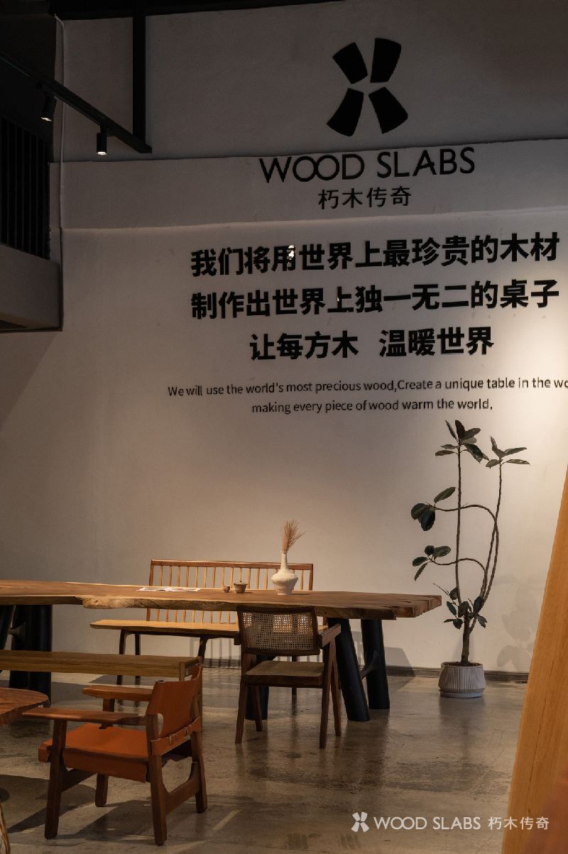 d0923c29-5_-427150526.jpg