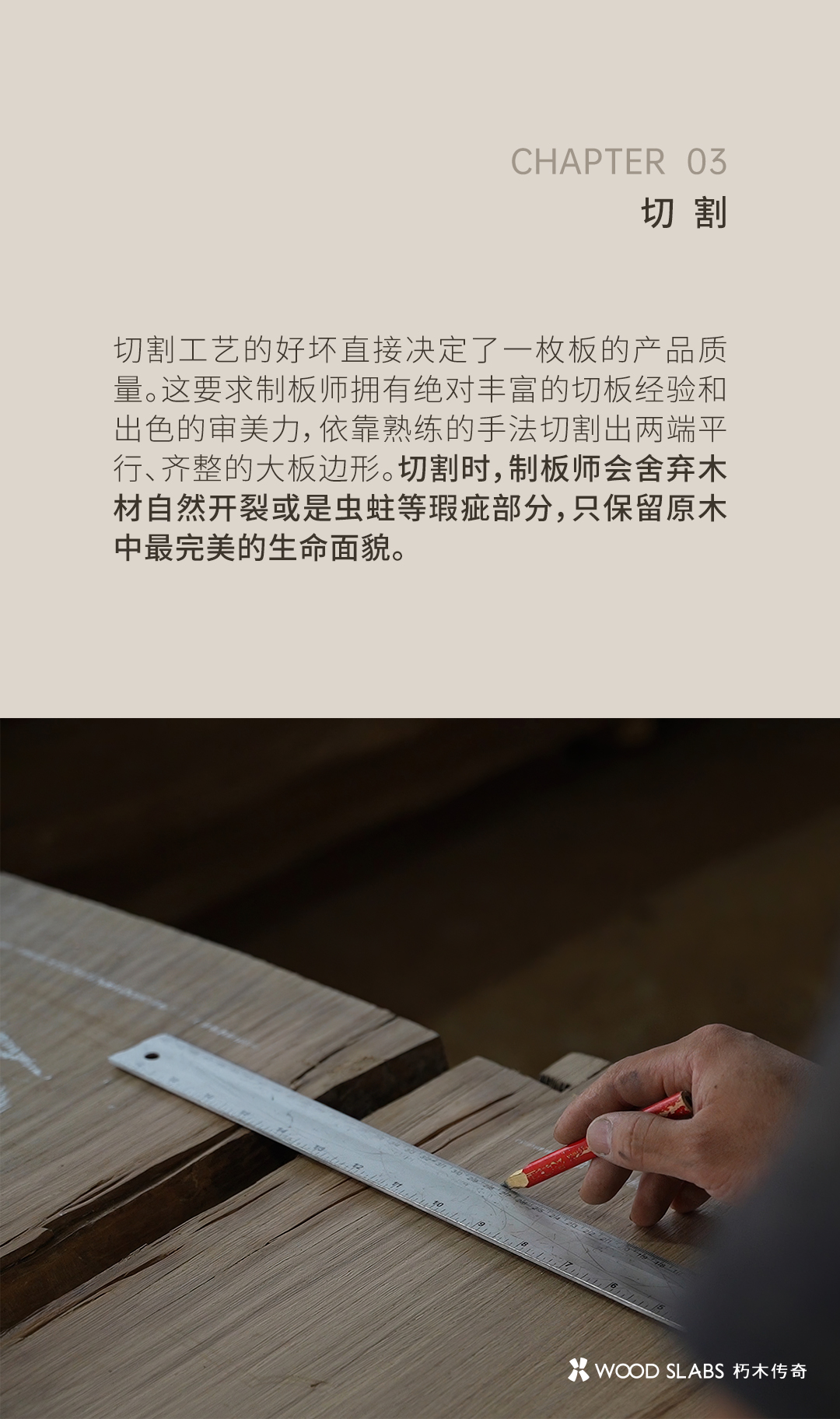 d652c0f8-f_-1130133572.jpg